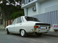 Click image for larger version

Name:	0.jpg
Views:	76
Size:	824.2 KB
ID:	2887518