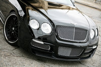 Click image for larger version

Name:	bentley5.jpg
Views:	52
Size:	317.4 KB
ID:	1328123