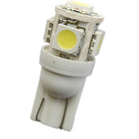 Click image for larger version

Name:	T10-5SMD-WHITE.jpg
Views:	30
Size:	9.1 KB
ID:	1533712