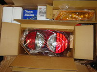 Click image for larger version
Name: DSC02992.JPG
Views: 110
Size: 1.26 MB
ID: 2976279