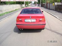 Click image for larger version

Name:	BMW-318-IS (2).jpg
Views:	50
Size:	57.2 KB
ID:	1477115
