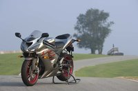 Click image for larger version

Name:	2006-Kawasaki-Ninja-ZX-6Ra.jpg
Views:	242
Size:	72.2 KB
ID:	517883