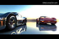 Click image for larger version

Name:	ultraluxurycarmasthead.jpg
Views:	53
Size:	57.1 KB
ID:	980257