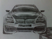 Click image for larger version

Name:	bmw gran coupe fata.jpg
Views:	103
Size:	2.72 MB
ID:	1603713