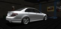 Click image for larger version

Name:	Mercedes C 320 Cdi - (3).PNG
Views:	18
Size:	849.6 KB
ID:	2494217