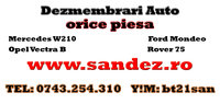 Click image for larger version

Name:	sandez.jpg
Views:	28
Size:	329.5 KB
ID:	2876142