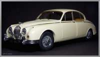 Click image for larger version

Name:	Jaguar MkII 1.jpg
Views:	12
Size:	3.13 MB
ID:	3144749