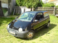 Click image for larger version

Name:	2119294-renault-twingo-1.jpg
Views:	96
Size:	606.6 KB
ID:	1632321