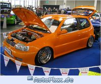 Click image for larger version

Name:	vw-polo-6n.jpg
Views:	80
Size:	92.3 KB
ID:	1507114