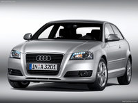 Click image for larger version

Name:	Audi-A3_2009_800x600_wallpaper_0a.jpg
Views:	227
Size:	69.7 KB
ID:	542604