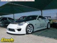 Click image for larger version

Name:	body-kit-nissan-350-4b80dc698a60f44a9-594-0-1-95-1.jpg
Views:	39
Size:	55.7 KB
ID:	2112465