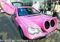 Click image for larger version

Name:	pigcar_104.jpg
Views:	506
Size:	21.4 KB
ID:	38979