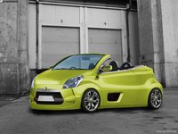 Click image for larger version

Name:	Suzuki Splash chop.jpg
Views:	87
Size:	799.9 KB
ID:	640117