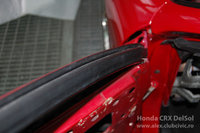 Click image for larger version

Name:	honda_delsol_1225.jpg
Views:	27
Size:	144.4 KB
ID:	1906146