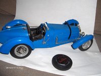 Click image for larger version

Name:	bugatti type 002.JPG
Views:	19
Size:	92.2 KB
ID:	3205860