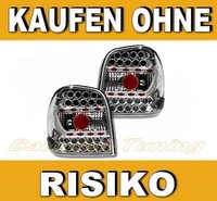 Click image for larger version

Name:	polo 6n led 200eur.jpg
Views:	24
Size:	58.6 KB
ID:	260807