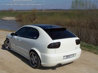 Click image for larger version

Name:	Seat-Leon--268694.jpg
Views:	101
Size:	123.6 KB
ID:	2297275