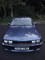 Click image for larger version

Name:	BMW E30 325 M-technic 1.JPG
Views:	59
Size:	5.34 MB
ID:	1713299