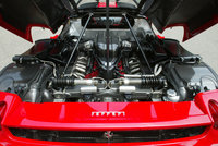 Click image for larger version

Name:	ferrarienzo_engine_1600.jpg
Views:	54
Size:	318.7 KB
ID:	168286