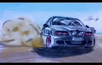 Click image for larger version

Name:	bmw e39.jpg
Views:	239
Size:	1.68 MB
ID:	1755387