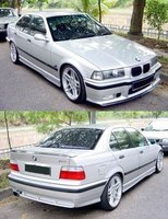 Click image for larger version

Name:	bodykit m.jpg
Views:	64
Size:	67.8 KB
ID:	1341446