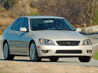 Click image for larger version

Name:	lexus_is_300_sport_design_2004.jpg
Views:	407
Size:	129.3 KB
ID:	13904