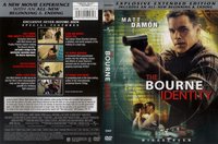 Click image for larger version

Name:	The_Bourne_Identity_Extended_Edition-dvd.jpg
Views:	42
Size:	328.3 KB
ID:	229263
