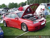 Click image for larger version

Name:	calibra04[1].jpg
Views:	49
Size:	71.2 KB
ID:	1859828