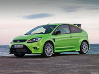 Click image for larger version

Name:	autowp.ru_ford_focus_rs_81.jpg
Views:	47
Size:	625.8 KB
ID:	1794639