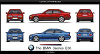 Click image for larger version

Name:	DB_-_BMW_E36.png
Views:	25
Size:	29.5 KB
ID:	2576952