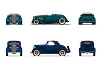 Click image for larger version

Name:	Ford V8.png
Views:	32
Size:	36.9 KB
ID:	2752593