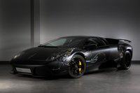 Click image for larger version

Name:	edo-competition-lp710-christian-audigier-edition-lamborghini-murcielago-1.jpg
Views:	6307
Size:	132.7 KB
ID:	733928