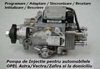 Click image for larger version

Name:	Programare Pompa Opel la domiciliu Astra Vectra Zafira.jpg
Views:	30
Size:	103.3 KB
ID:	3218763