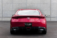 Click image for larger version

Name:	toyota-ft-86-concept-4m.jpg
Views:	56
Size:	104.3 KB
ID:	1119206