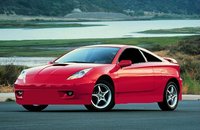 Click image for larger version

Name:	00celica_gts1.jpg
Views:	132
Size:	69.5 KB
ID:	446446