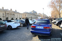 Click image for larger version

Name:	saab-6.jpg
Views:	57
Size:	641.4 KB
ID:	2295320