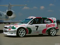 Click image for larger version

Name:	toyota_corolla_wrc_1998_4d.jpg
Views:	324
Size:	183.5 KB
ID:	403610