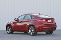 Click image for larger version

Name:	bmw-x6m-21.jpg
Views:	142
Size:	32.0 KB
ID:	860173