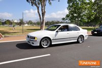 Click image for larger version

Name:	bimmerfest_2010_097.jpg
Views:	87
Size:	155.0 KB
ID:	1621691