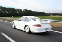 Click image for larger version

Name:	porsche_996_cup_001.jpg
Views:	42
Size:	44.7 KB
ID:	1535805