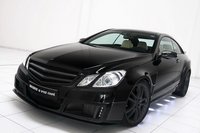 Click image for larger version

Name:	2010-Brabus-E-V12-Coupe-Front-Angle-View.jpg
Views:	62
Size:	69.7 KB
ID:	2311905