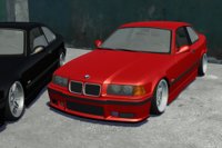 Click image for larger version

Name:	BMW E36 37.png
Views:	29
Size:	749.1 KB
ID:	2529286