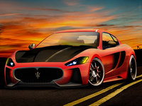 Click image for larger version

Name:	maserati final.jpg
Views:	41
Size:	1.13 MB
ID:	2617170