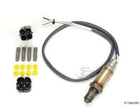 Click image for larger version

Name:	chevy_malibu_1997_bosch_oxygen_sensor_oem_15_732_15732.jpg
Views:	42
Size:	48.1 KB
ID:	2005042