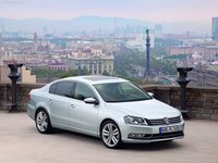 Click image for larger version

Name:	Volkswagen-Passat_2011_800x600_wallpaper_05.jpg
Views:	67
Size:	95.4 KB
ID:	1943014