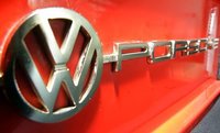 Click image for larger version

Name:	vw-porsche-logo-from-19701.jpg
Views:	266
Size:	32.3 KB
ID:	1018201