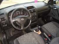 Click image for larger version

Name:	interior1.jpg
Views:	137
Size:	212.5 KB
ID:	2362088
