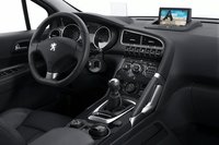 Click image for larger version

Name:	2010-peugeot-3008_9.jpg
Views:	1158
Size:	177.3 KB
ID:	754913