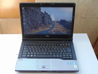 Click image for larger version

Name:	Fujitsu Siemens LifeBook S752 - Cel mai mic pret 3.jpg
Views:	16
Size:	536.7 KB
ID:	3108447