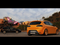 Click image for larger version

Name:	Seat_Leon_Cupra_by_vGaby.jpg
Views:	76
Size:	558.7 KB
ID:	1197328
